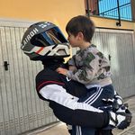 Marco Iannuzzi - @marco_iannuzzi_21 - Instagram