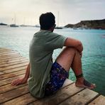 Marco Iannuzzi - Facebook