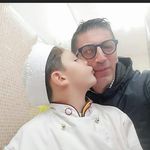 Marco Iannuzziello - @marco_iannuzziello - Instagram