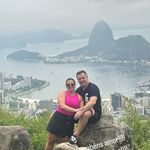 Marcos G Iannuzzi - @marcosgiannuzzi - Instagram