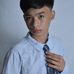 Janda Marccedric - Facebook