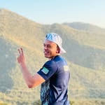 Janda Marche Krav - @jandamarchekrav - Instagram
