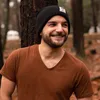 JandaMarc - @jandamarc - TikTok