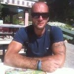 Jandard Marc - @marc_jandard - Instagram