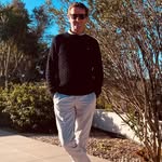 Jean-marc Janda - @jeanmarcjanda - Instagram