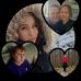 Magda Marcin Janda Janda - Facebook