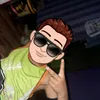 marc cedric Janda - @marccedric123 - TikTok