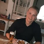 Marc-jan Davelaar - @marcjandavelaar - Instagram