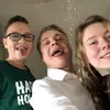 marc-jan_davelaar - @marcjandavelaar1996 - TikTok