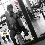 Marc Janda - @marc.janda - Instagram