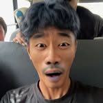 Marc Janda - @marcjnda - Instagram