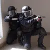 Marc Jandarmul - @marc.jandarmul - TikTok
