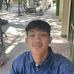 Marc Jayvee Janda - Facebook