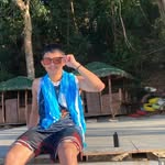 Marc Jayvee Janda - @mr.everywhere6666 - Instagram