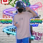 Marc❤ - @marc_jan_dadiep_marcon - Instagram