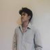 Marcel Janda - Facebook