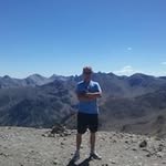 marcel marcel - @marcin.janda08 - Instagram