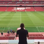 Marcin Janda - @marcin.janda - Instagram
