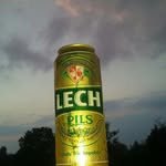 Marcin - @marcin.janda02 - Instagram