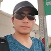 Marcj Andales - @marcj.andales - TikTok