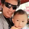 Marcj Andales - @marcj.andales0 - TikTok