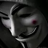 Marco.Jandav - @marco.jandav - TikTok