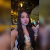 𝑀𝒶𝓇𝒸𝑒𝓁𝒶 𝒥𝒶𝓇𝒶. 🇨🇴 - @marcejara222 - TikTok