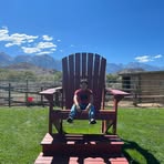 Andrew Marc Jara - Facebook
