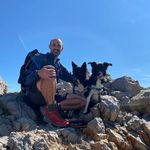 Marc Jara - @jaritax - Instagram