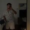 Marc jara - @marcus_jara - TikTok