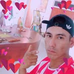 Marc Jara - Facebook