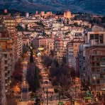 Marc Jara - Facebook