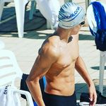 Marc Jaramillo - @marc.jara.3 - Instagram