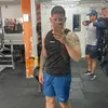 Marc MT03 - @marcjaray - TikTok
