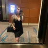 Marci Jara - @marcia_jara - TikTok