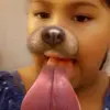 Marcia Jara - @marchjara - TikTok