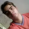 Marcio Jara - @marcjara - TikTok