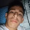 marcjara - @marcjara04 - TikTok