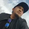 marckjara - @marckjaracruz - TikTok