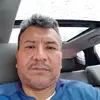 Marco Jara - @marcojara7 - TikTok