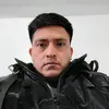 Marco Jara - @marco.jara7 - TikTok