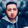 Marco Jara - @marcojara46 - TikTok
