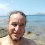 Marcos Jara Muriel - @marcoiris_jara - Instagram
