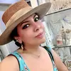 user7997383658846 - @marciajara07 - TikTok