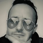 Marc Antoine Jarod - @marc.jarod - Instagram