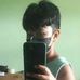 Marc Jaro - Facebook