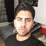Marc Jarod - @marcjarod - Instagram