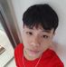 Marc Jarod Sabaldan - Facebook