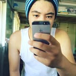 Marc Jarom Basi - @marcjarom - Instagram