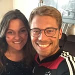 Marc Jaromin - @marcjaro - Instagram